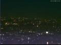 Webcam Beijing