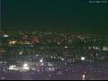 Webcam Peking