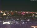 Webcam Beijing
