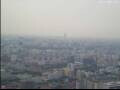 Webcam Peking