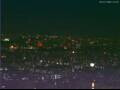 Webcam Beijing