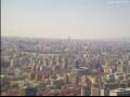 Webcam Beijing