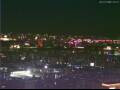 Webcam Beijing