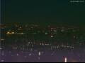 Webcam Beijing