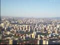 Webcam Beijing