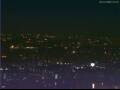 Webcam Beijing