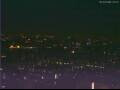 Webcam Beijing