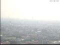 Webcam Beijing