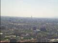 Webcam Beijing