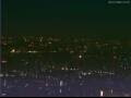 Webcam Beijing