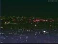 Webcam Beijing