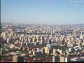 Webcam Peking