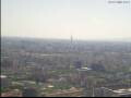 Webcam Beijing