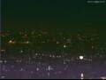 Webcam Peking