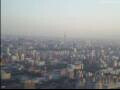 Webcam Beijing
