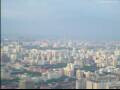 Webcam Pechino