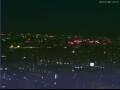 Webcam Peking