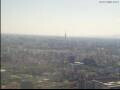 Webcam Beijing