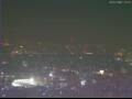 Webcam Beijing