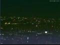 Webcam Beijing