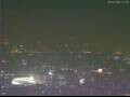 Webcam Beijing