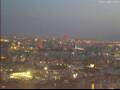 Webcam Beijing