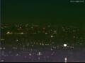 Webcam Beijing