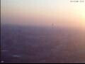 Webcam Peking