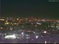 Webcam Beijing