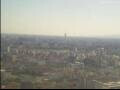 Webcam Beijing