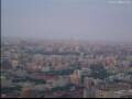 Webcam Peking