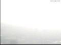 Webcam Beijing
