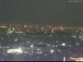 Webcam Peking