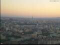 Webcam Peking