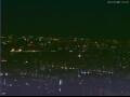 Webcam Beijing