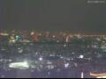 Webcam Beijing