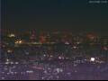 Webcam Peking