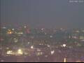 Webcam Beijing