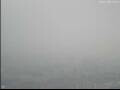 Webcam Peking