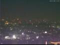 Webcam Beijing