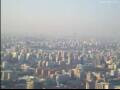 Webcam Beijing