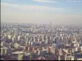 Webcam Peking