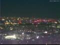 Webcam Beijing