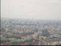 Webcam Beijing