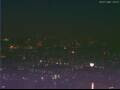 Webcam Beijing