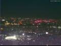 Webcam Peking