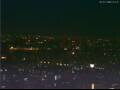 Webcam Peking