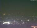 Webcam Beijing