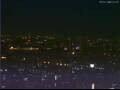 Webcam Beijing