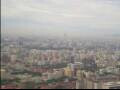 Webcam Beijing